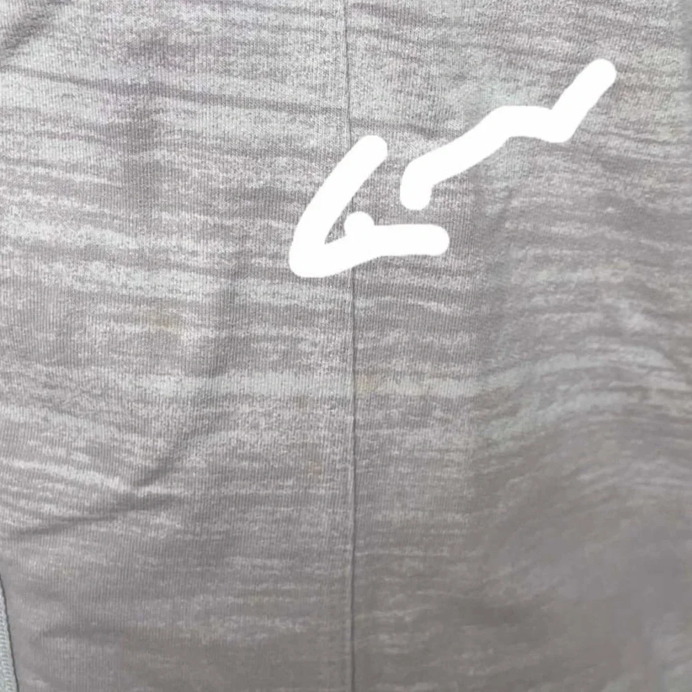 Lululemon athletica jacket